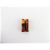 Image 3 : COLLECTIBLE ASSORTED .32 LONG RF SHOT AMMO LOT