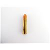 Image 4 : COLLECTIBLE DOMINION .351 WIN SELF-LOADING AMMO LOT