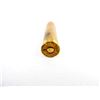 Image 5 : COLLECTIBLE DOMINION .351 WIN SELF-LOADING AMMO LOT