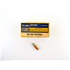 Image 1 : COLLECTIBLE CIL .32 LONG AMMO LOT