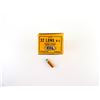 Image 3 : COLLECTIBLE CIL .32 LONG AMMO LOT