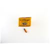 Image 3 : COLLECTIBLE DOMINION .25 SHORT STEVENS RF AMMO LOT