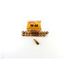 Image 2 : COLLECTIBLE WINCHESTER LITTLE BIG HORN CENTENNIAL 1876-1976 .44-40 WIN AMMO LOT