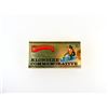 Image 1 : WINCHESTER KLONDIKE COMMEMORATIVE .30-30 WIN AMMO LOT