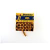 Image 1 : COLLECTIBLE DOMINION .38 SPL AMMO LOT