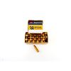 Image 2 : COLLECTIBLE DOMINION .38 SPL AMMO LOT