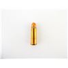 Image 4 : COLLECTIBLE DOMINION .38 SPL AMMO LOT