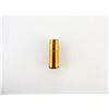 Image 3 : COLLECTIBLE CIL PISTOL MATCH .38 SPL AMMO AND NON-PRIMED BRASS CASES LOT
