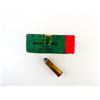 Image 3 : COLLECTIBLE KYNOCH .577 SNIDER AMMO LOT