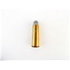 Image 4 : COLLECTIBLE KYNOCH .577 SNIDER AMMO LOT
