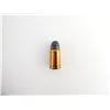 Image 4 : COLLECTIBLE DOMINION .32 S&W AMMO LOT