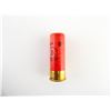 Image 4 : COLLECTIBLE CIL 12 GAUGE 2 3/4" SHOT SHELL AMMO LOT