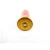 Image 5 : COLLECTIBLE CIL 12 GAUGE 2 3/4" SHOT SHELL AMMO LOT