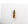 Image 3 : COLLECTIBLE DOMINION BISLEY .22 LR AMMO LOT