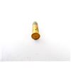 Image 4 : COLLECTIBLE DOMINION BISLEY .22 LR AMMO LOT