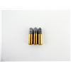 Image 3 : COLLECTIBLE ASSORTED CIL .22 LR AMMO LOT