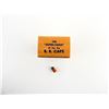 Image 3 : COLLECTIBLE CIL .22 BB CAPS AMMO LOT