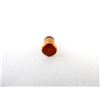 Image 5 : COLLECTIBLE CIL .22 BB CAPS AMMO LOT