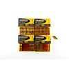 Image 1 : COLLECTIBLE ASSORTED .22 LR AMMO LOT