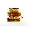 Image 2 : COLLECTIBLE ASSORTED .22 LR AMMO LOT