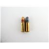 Image 3 : COLLECTIBLE ASSORTED .22 LR AMMO LOT