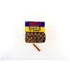 Image 1 : COLLECTIBLE WESTERN SUPER-X .22 HORNET AMMO LOT