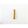 Image 3 : COLLECTIBLE REMINGTON .22 HORNET AMMO LOT