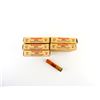 Image 2 : COLLECTIBLE WINCHESTER SUPER SPEED .410 GAUGE 2 1/2" SHOT SHELL AMMO LOT