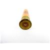 Image 4 : COLLECTIBLE WINCHESTER SUPER SPEED .410 GAUGE 2 1/2" SHOT SHELL AMMO LOT