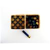 Image 2 : COLLECTIBLE CIL CANUCK .410 GAUGE 2 1/2" SHOT SHELL AMMO LOT