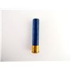 Image 4 : COLLECTIBLE CIL CANUCK .410 GAUGE 2 1/2" SHOT SHELL AMMO LOT