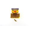Image 2 : COLLECTIBLE DOMINION .32 S&W LONG AMMO LOT