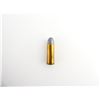 Image 3 : COLLECTIBLE DOMINION .32 S&W LONG AMMO LOT