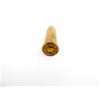 Image 4 : COLLECTIBLE DOMINION .32 S&W LONG AMMO LOT