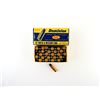 Image 1 : COLLECTIBLE DOMINION .32 S&W LONG AMMO LOT