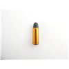 Image 3 : COLLECTIBLE DOMINION .32 S&W LONG AMMO LOT