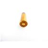 Image 4 : COLLECTIBLE DOMINION .32 S&W LONG AMMO LOT