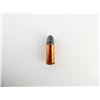 Image 4 : COLLECTIBLE DOMINION .32 LONG AMMO LOT