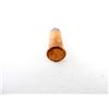 Image 5 : COLLECTIBLE DOMINION .32 LONG AMMO LOT