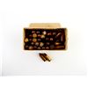 Image 2 : COLLECTIBLE ASSORTED DOMINION .32 COLT AUTO CF AMMO LOT