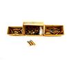 Image 2 : COLLECTIBLE ASSORTED DOMINION .32 S&W LONG / .38 S&W CF AND .38 S&W SPL AMMO LOT