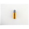 Image 3 : COLLECTIBLE DOMINION .38 S&W AMMO LOT