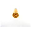 Image 4 : COLLECTIBLE DOMINION .38 S&W AMMO LOT