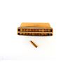Image 2 : COLLECTIBLE DOMINION .32-20 WIN AMMO LOT