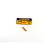 Image 3 : COLLECTIBLE DOMINION .32-20 WIN AMMO LOT