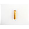 Image 4 : COLLECTIBLE DOMINION .32-20 WIN AMMO LOT