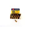 Image 2 : COLLECTIBLE DOMINION .455 COLT AMMO LOT