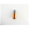 Image 3 : COLLECTIBLE DOMINION .455 COLT AMMO LOT