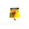 Image 2 : COLLECTIBLE DOMINION .45 AUTO AMMO LOT