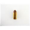 Image 3 : COLLECTIBLE DOMINION .45 AUTO AMMO LOT